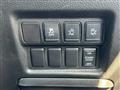 2014 Nissan Elgrand