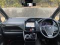 2019 Toyota Voxy