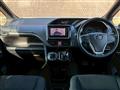 2018 Toyota Voxy