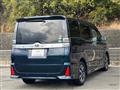 2019 Toyota Voxy