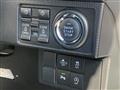2022 Daihatsu Tanto