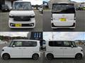 2024 Honda N BOX