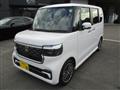 2024 Honda N BOX