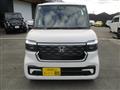 2024 Honda N BOX