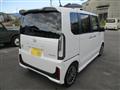 2024 Honda N BOX