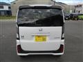 2024 Honda N BOX