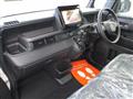 2024 Honda N BOX