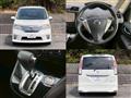 2011 Nissan Serena