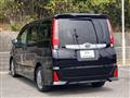 2014 Toyota Noah
