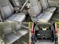2014 Toyota Noah