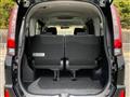 2014 Toyota Noah