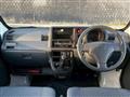 2013 Toyota Toyota Others