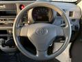 2013 Toyota Toyota Others