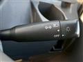 2013 Toyota Toyota Others