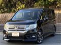 2014 Honda Honda Others