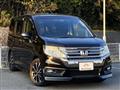 2014 Honda Honda Others