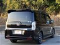 2014 Honda Honda Others