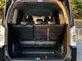 2014 Honda Honda Others