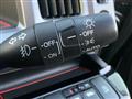 2014 Honda Honda Others