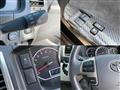 2017 Toyota Hiace Wagon
