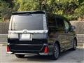 2014 Toyota Voxy