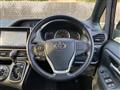 2014 Toyota Voxy