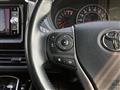 2019 Toyota Voxy