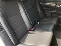 2017 Lexus GS
