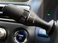 2017 Lexus GS