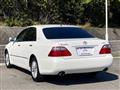 2006 Toyota Crown
