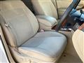 2006 Toyota Crown