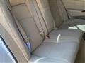 2006 Toyota Crown