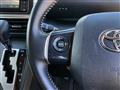 2020 Toyota Sienta