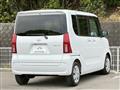 2021 Daihatsu Tanto