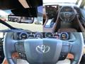 2025 Toyota Vellfire