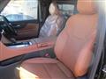 2025 Toyota Vellfire