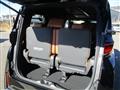 2025 Toyota Vellfire