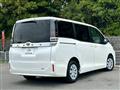 2020 Toyota Voxy
