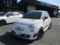 2013 ABARTH ABARTH OTHERS