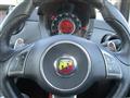 2013 ABARTH ABARTH OTHERS