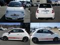 2013 ABARTH ABARTH OTHERS
