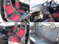 2013 ABARTH ABARTH OTHERS