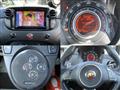 2013 ABARTH ABARTH OTHERS