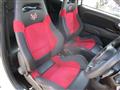 2013 ABARTH ABARTH OTHERS