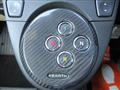 2013 ABARTH ABARTH OTHERS