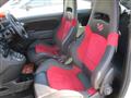 2013 ABARTH ABARTH OTHERS