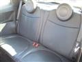 2013 ABARTH ABARTH OTHERS