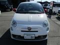 2013 ABARTH ABARTH OTHERS