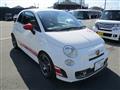 2013 ABARTH ABARTH OTHERS