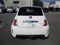 2013 ABARTH ABARTH OTHERS